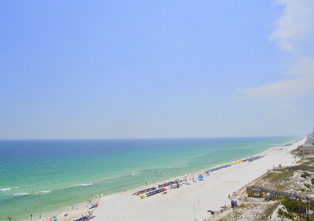 Photo of Outdoor in Sandestin