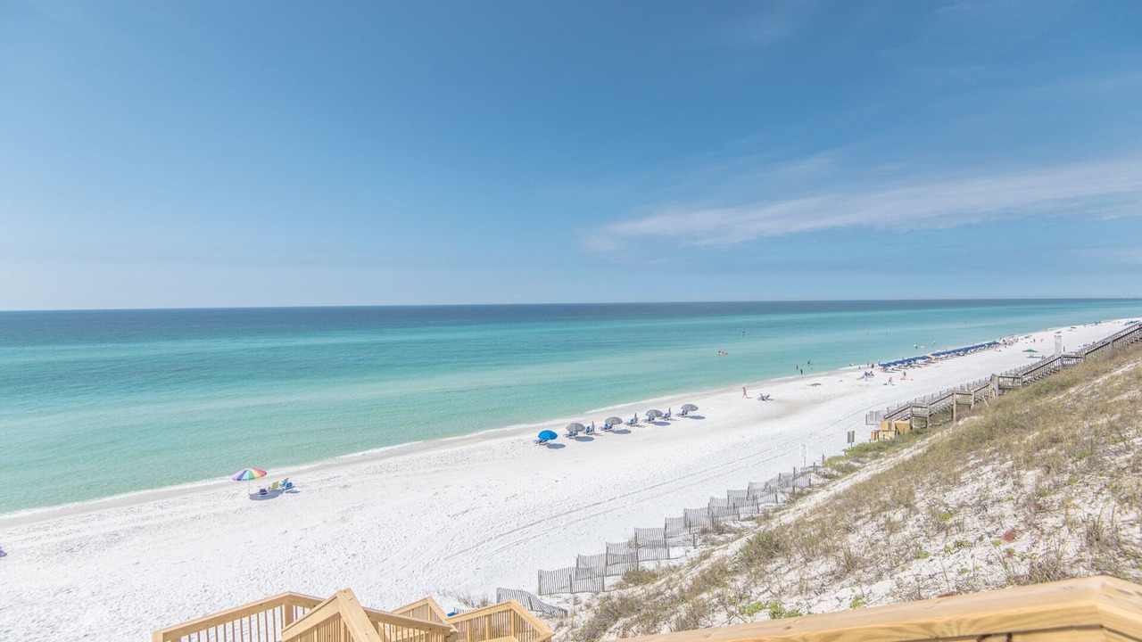 Photo of Others in Santa Rosa Beach