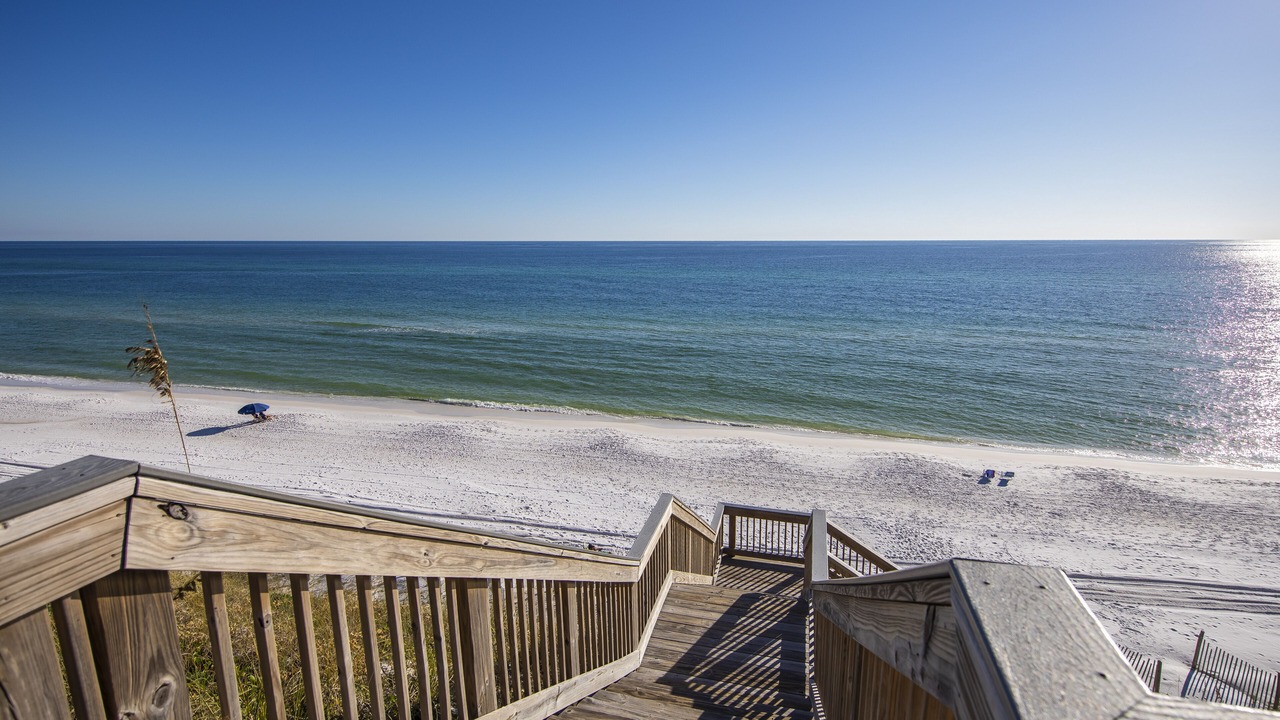 Photo of Others in Santa Rosa Beach