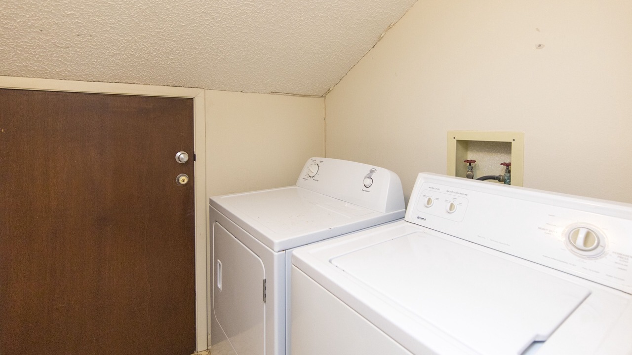 Photo of Bedroom in Santa Rosa Beach