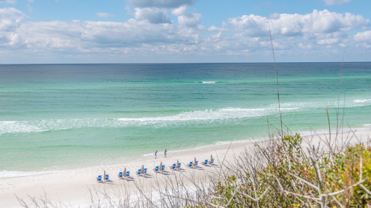 Photo of Others in Santa Rosa Beach