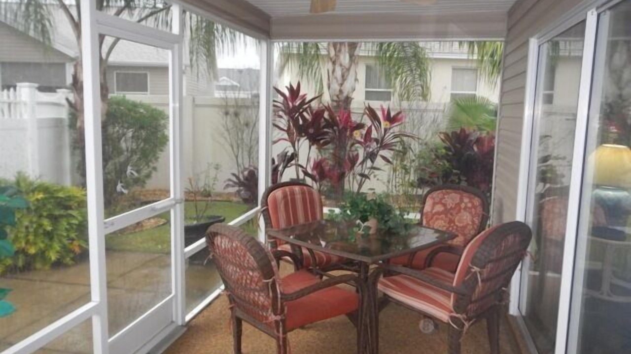 Photo of Outdoor in Mallory Square