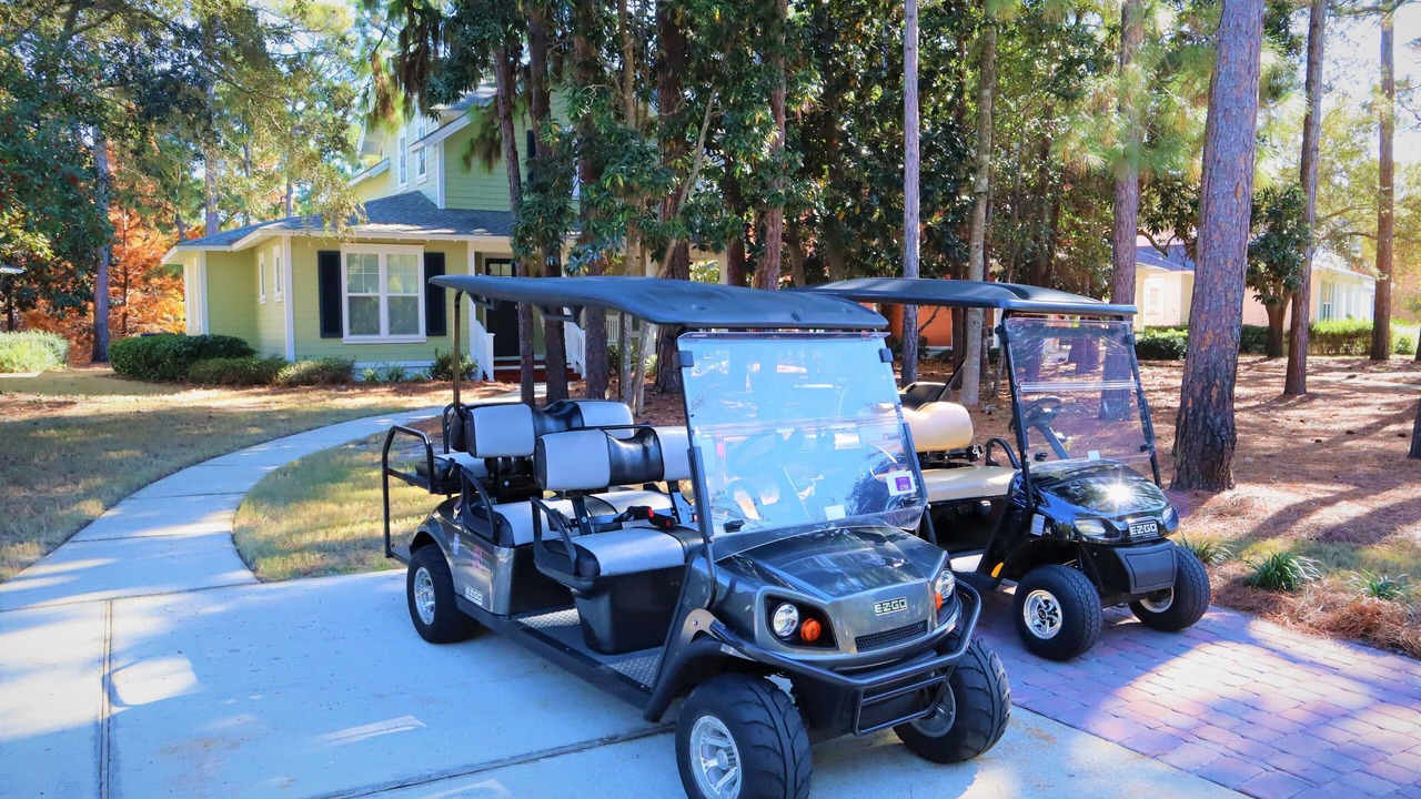 Photo of Others in Laurel Grove