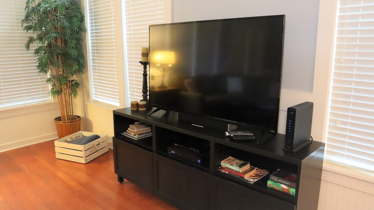 Photo of Bedroom in Laurel Grove