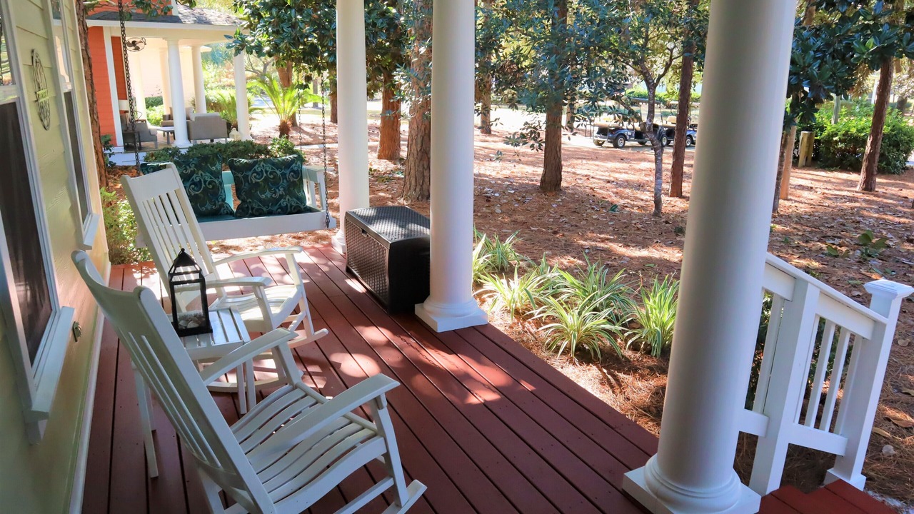 Photo of Others in Laurel Grove