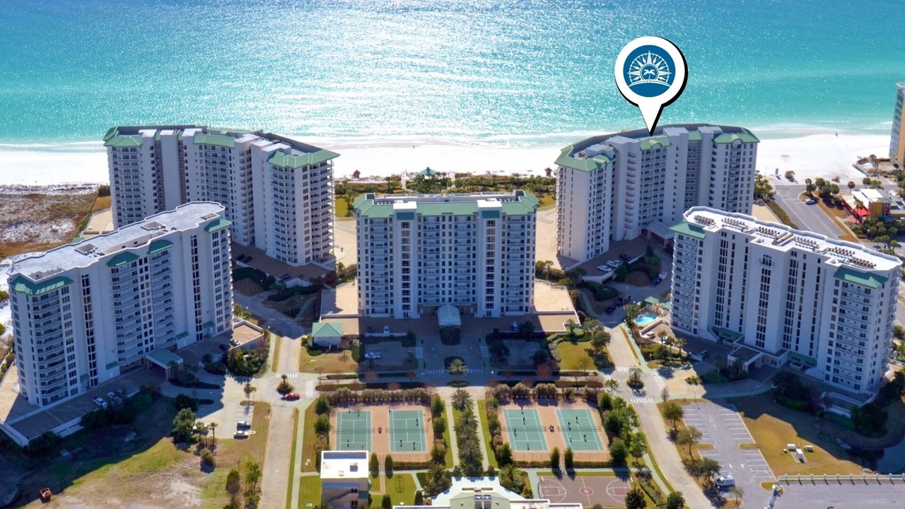Photo of Others in Fort Walton Beach - Destin
