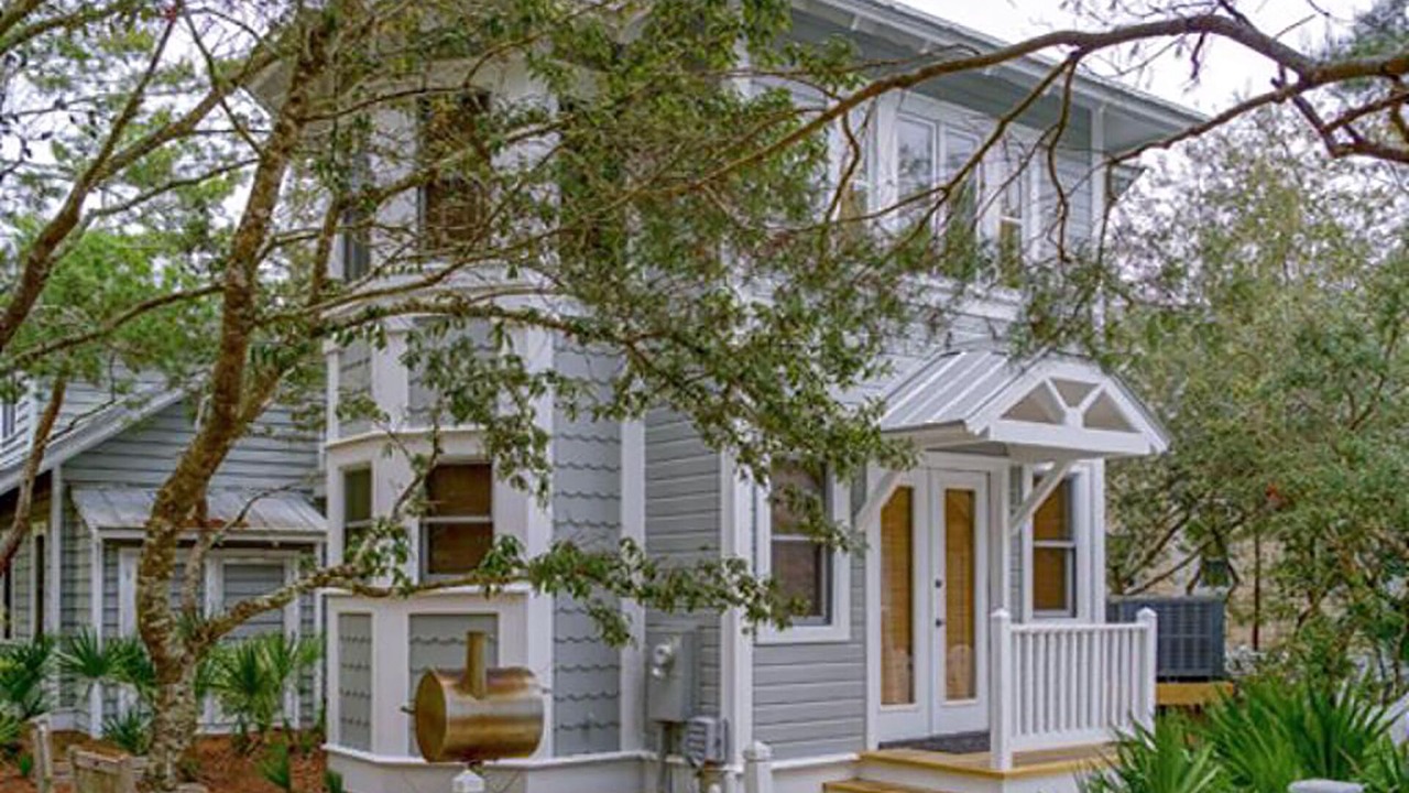 Photo of Outdoor in Seaside