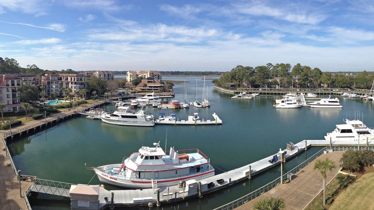 Photo of Others in Hilton Head Island