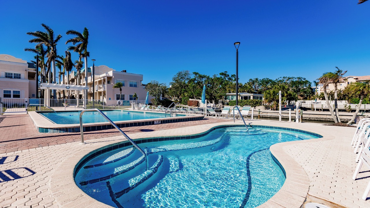 Photo of Outdoor in Siesta Key