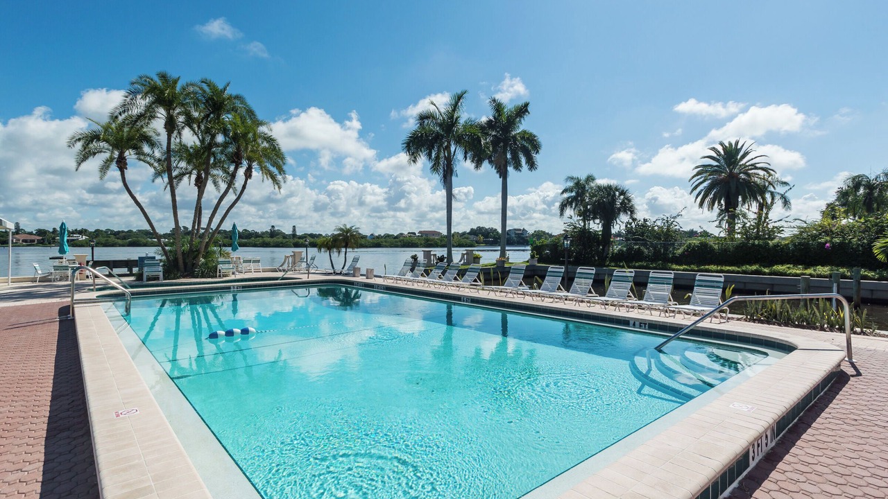 Photo of Outdoor in Siesta Key