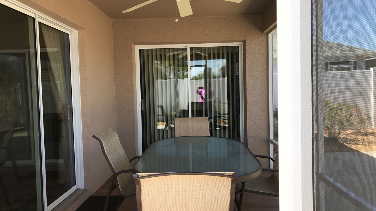 Photo of Outdoor in The Villages