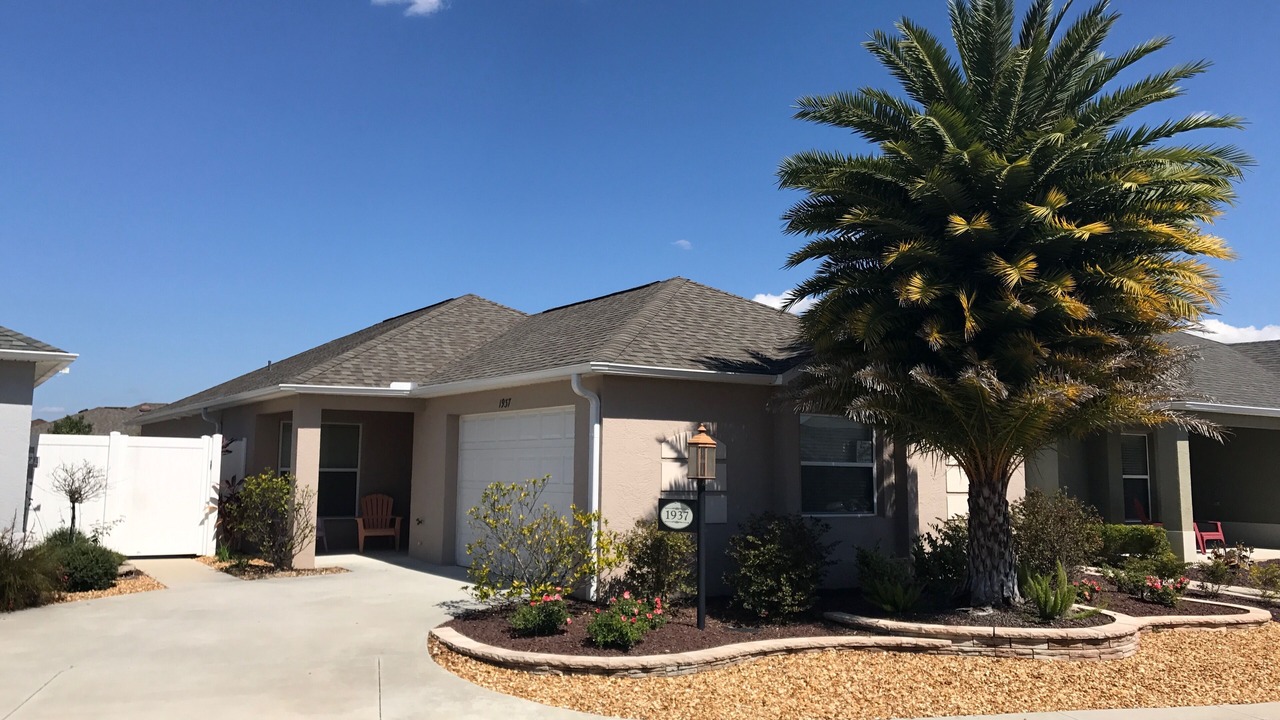 Photo of Outdoor in The Villages