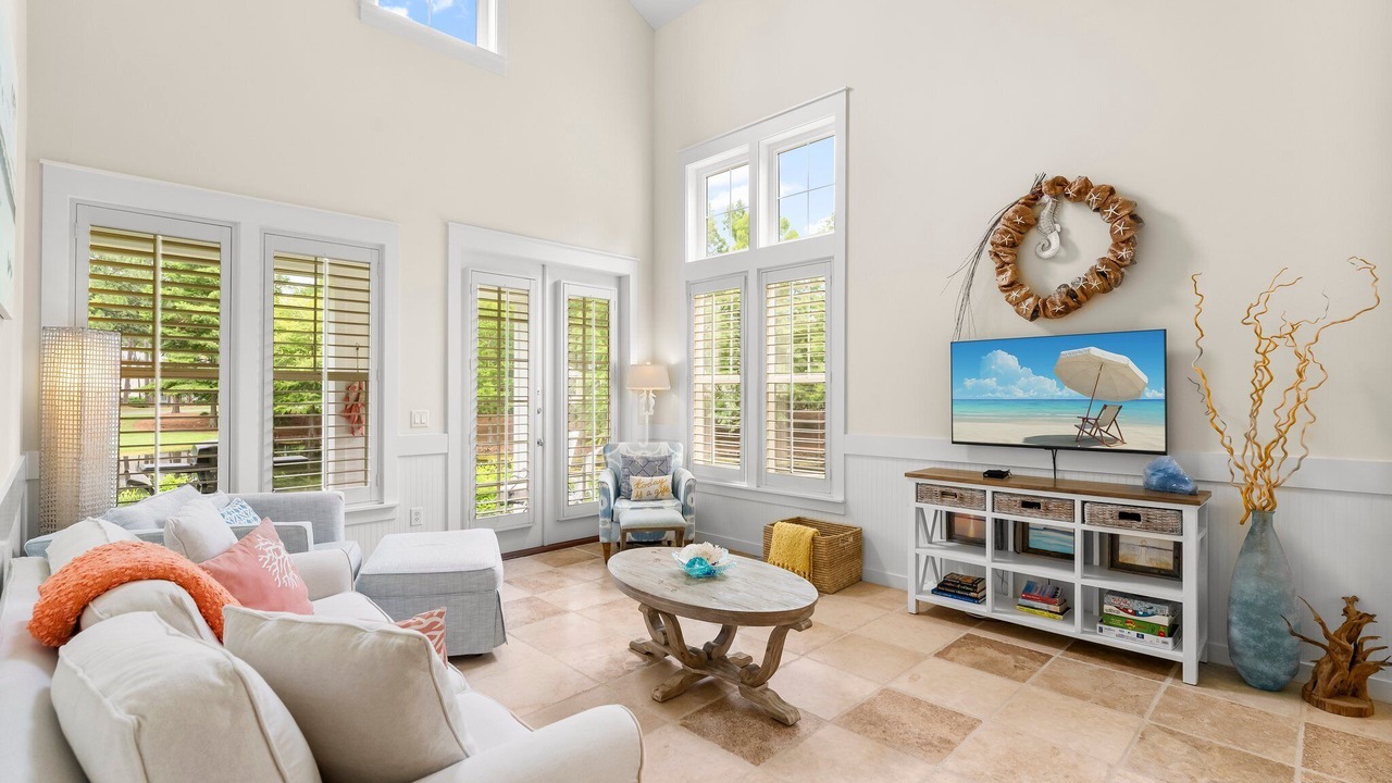 Photo of Livingroom in Laurel Grove