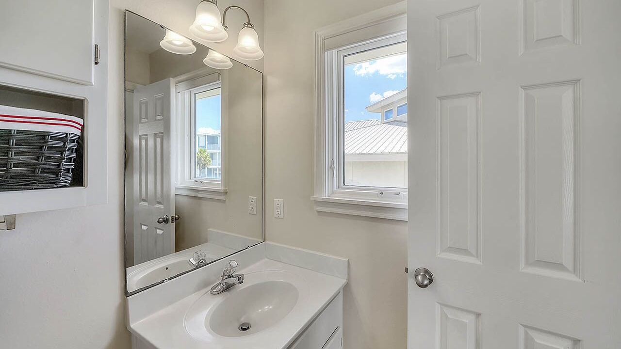 Photo of Outdoor in Gulf Trace