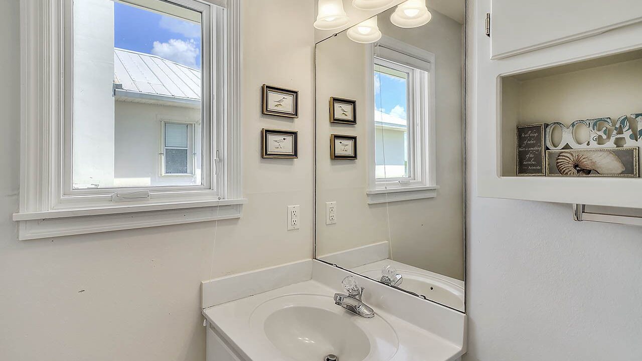 Photo of Outdoor in Gulf Trace