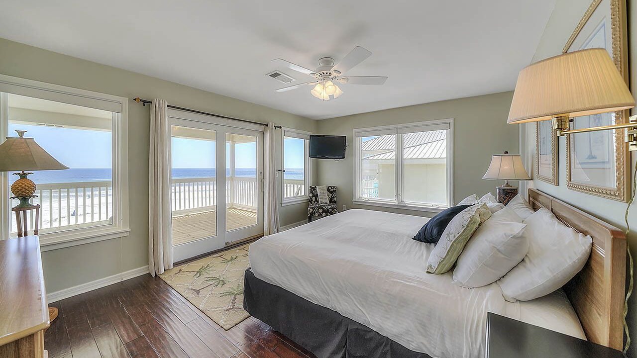 Photo of Outdoor in Gulf Trace