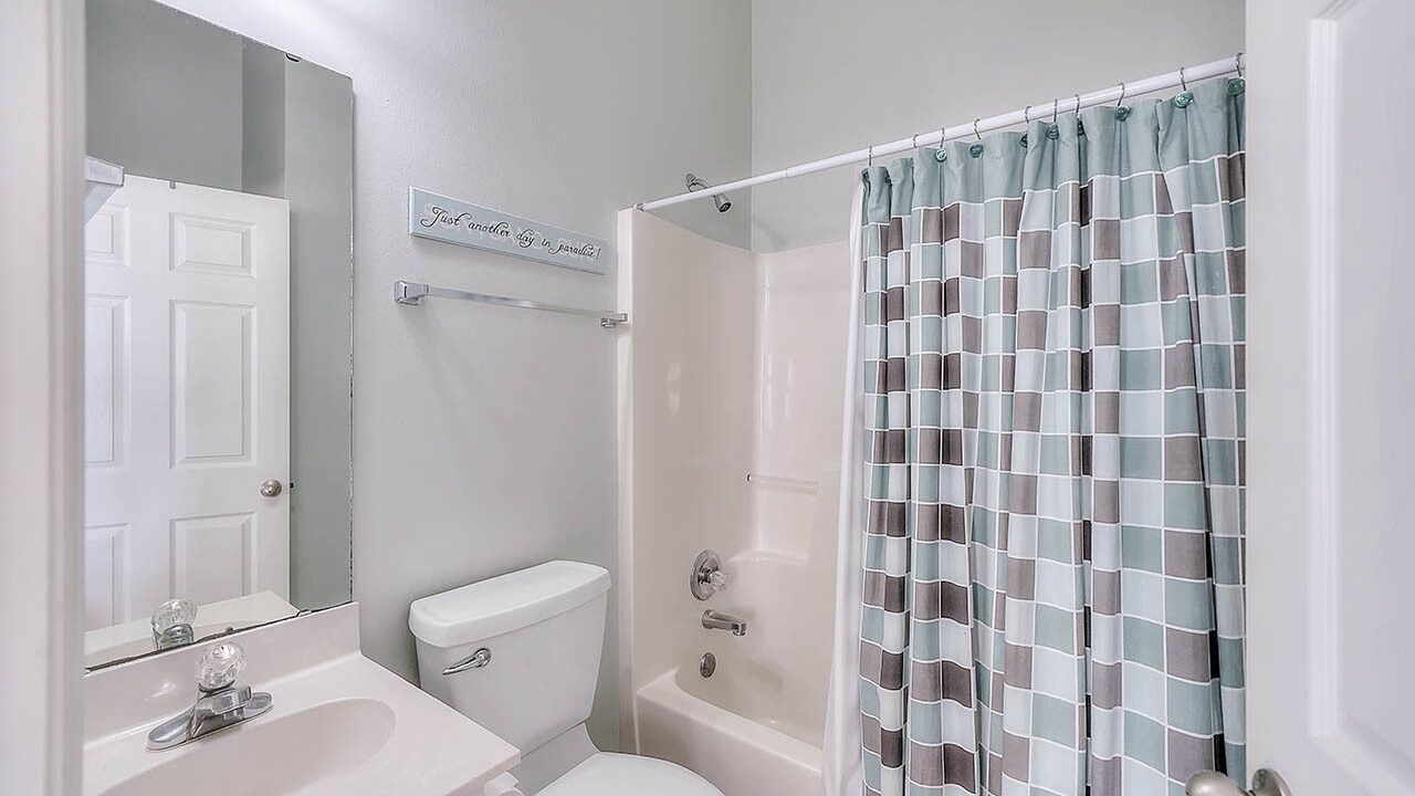 Photo of Outdoor in Gulf Trace