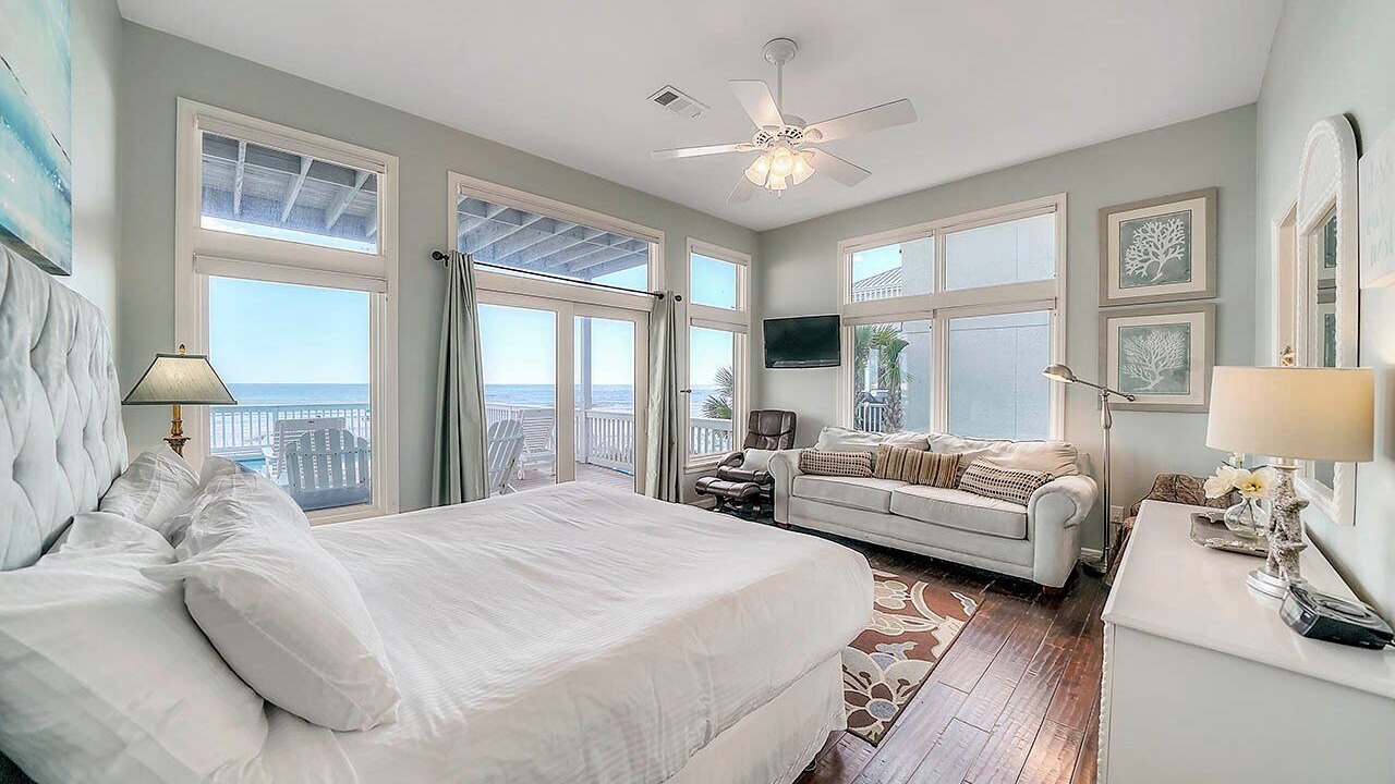 Photo of Outdoor in Gulf Trace