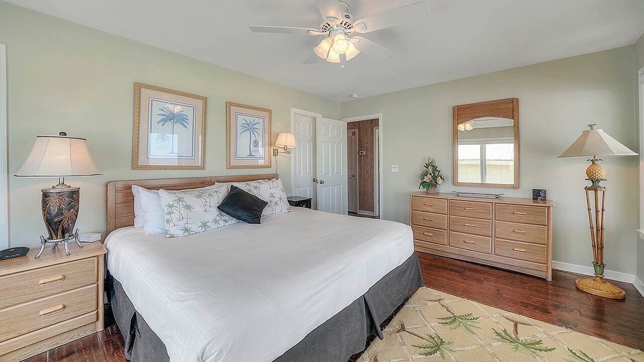Photo of Outdoor in Gulf Trace
