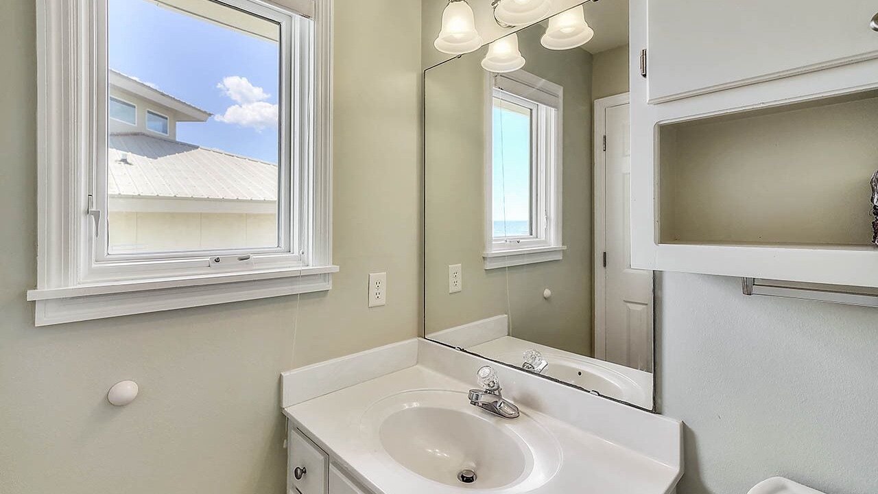 Photo of Outdoor in Gulf Trace