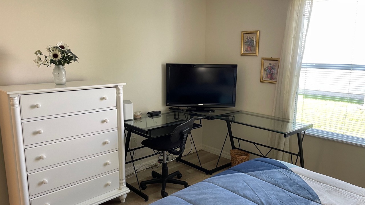 Photo of Bedroom in Lynnhaven