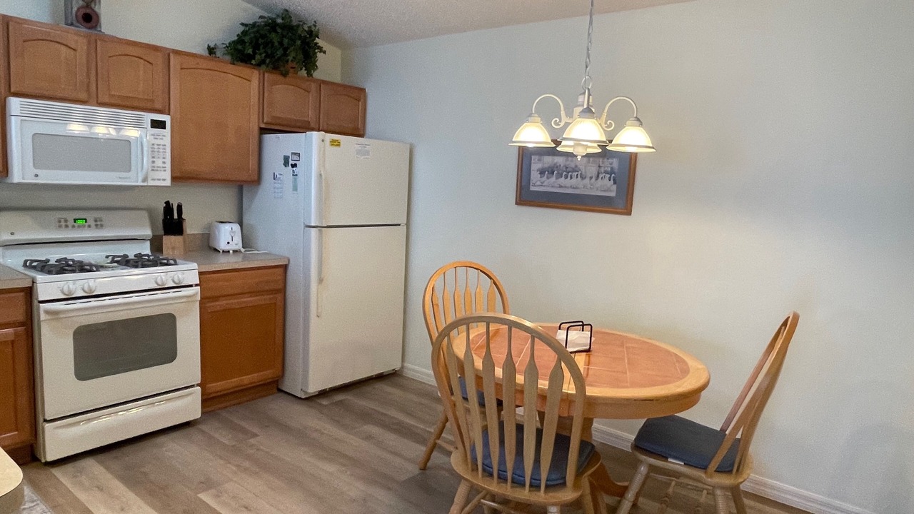 Photo of Kitchen in Lynnhaven