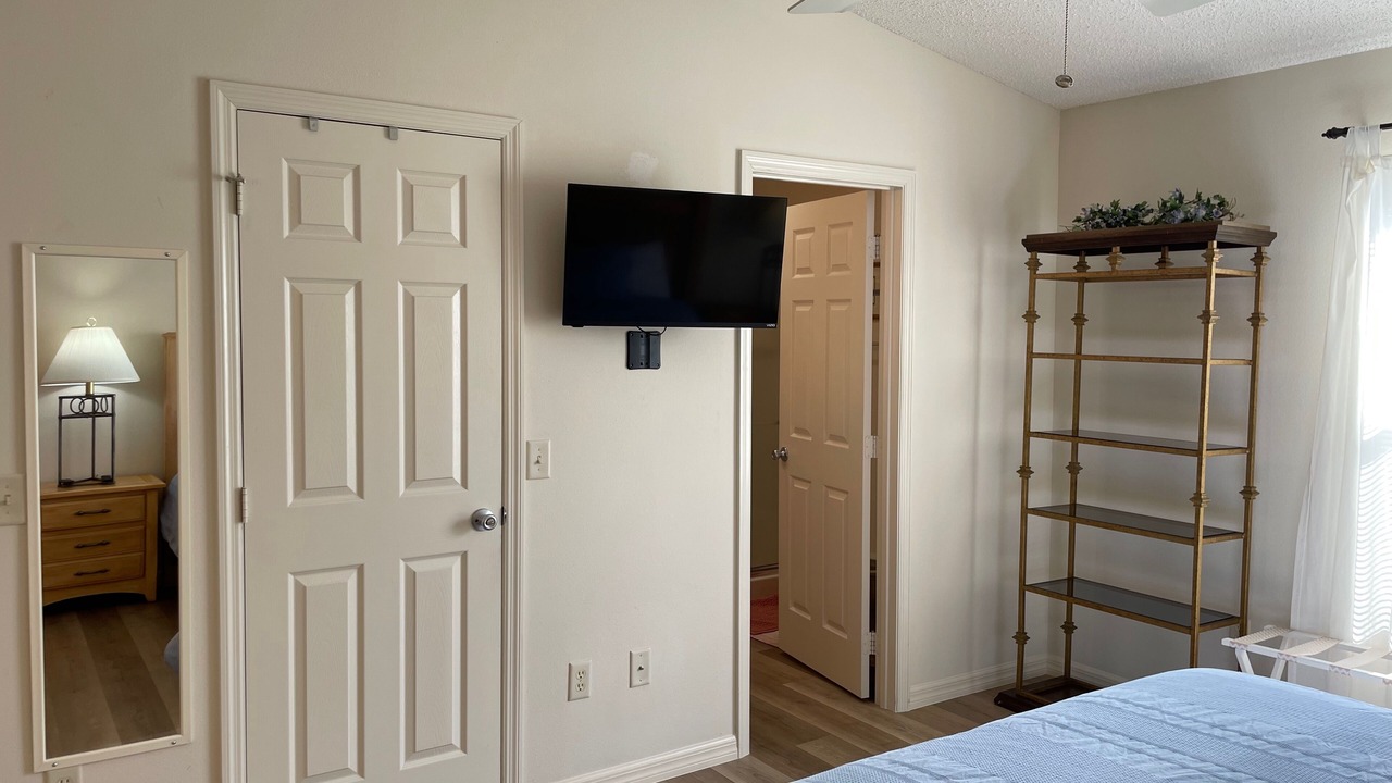 Photo of Bedroom in Lynnhaven