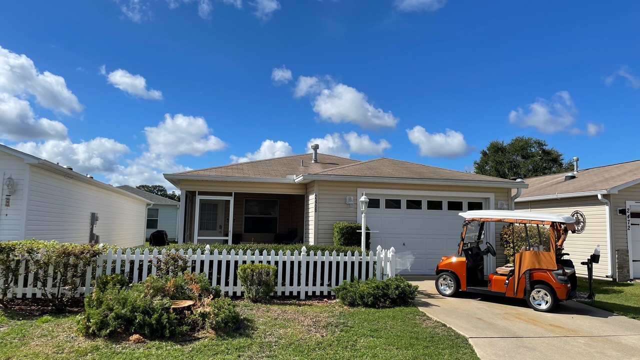 Photo of Outdoor in Lynnhaven
