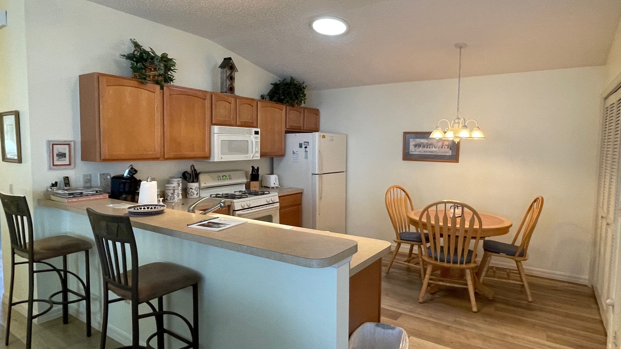 Photo of Kitchen in Lynnhaven