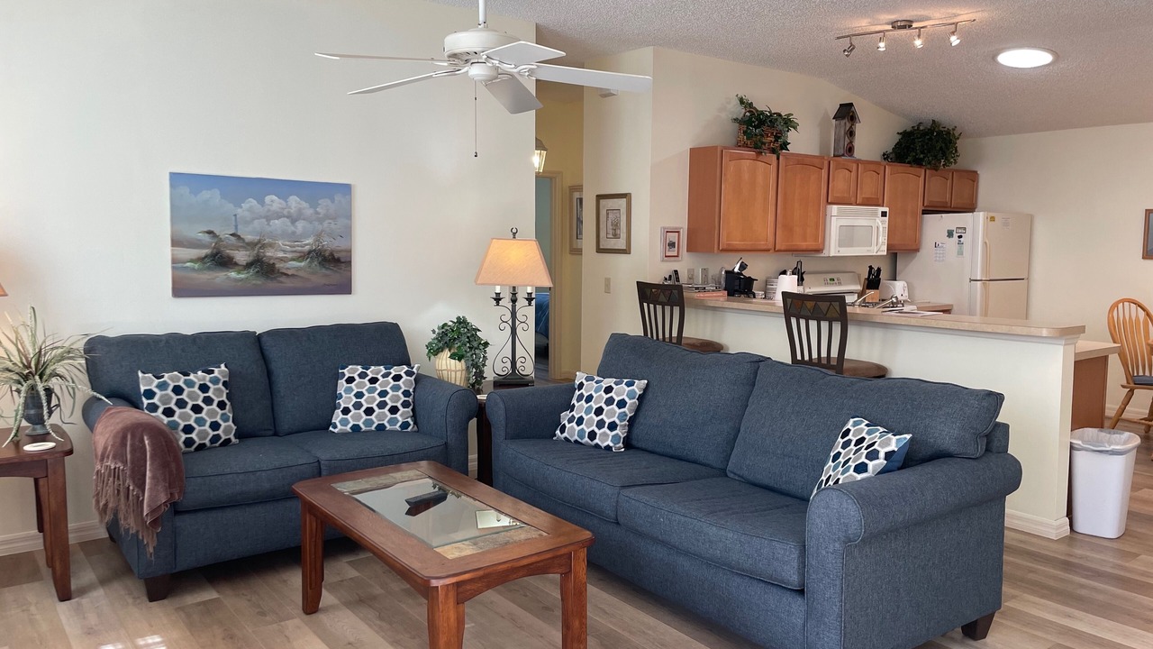 Photo of Livingroom in Lynnhaven
