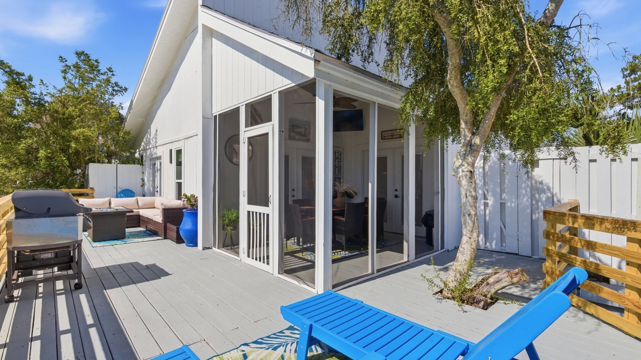 Photo of Others in Miramar Beach