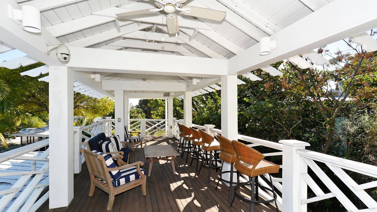 Photo of Outdoor in Anna Maria