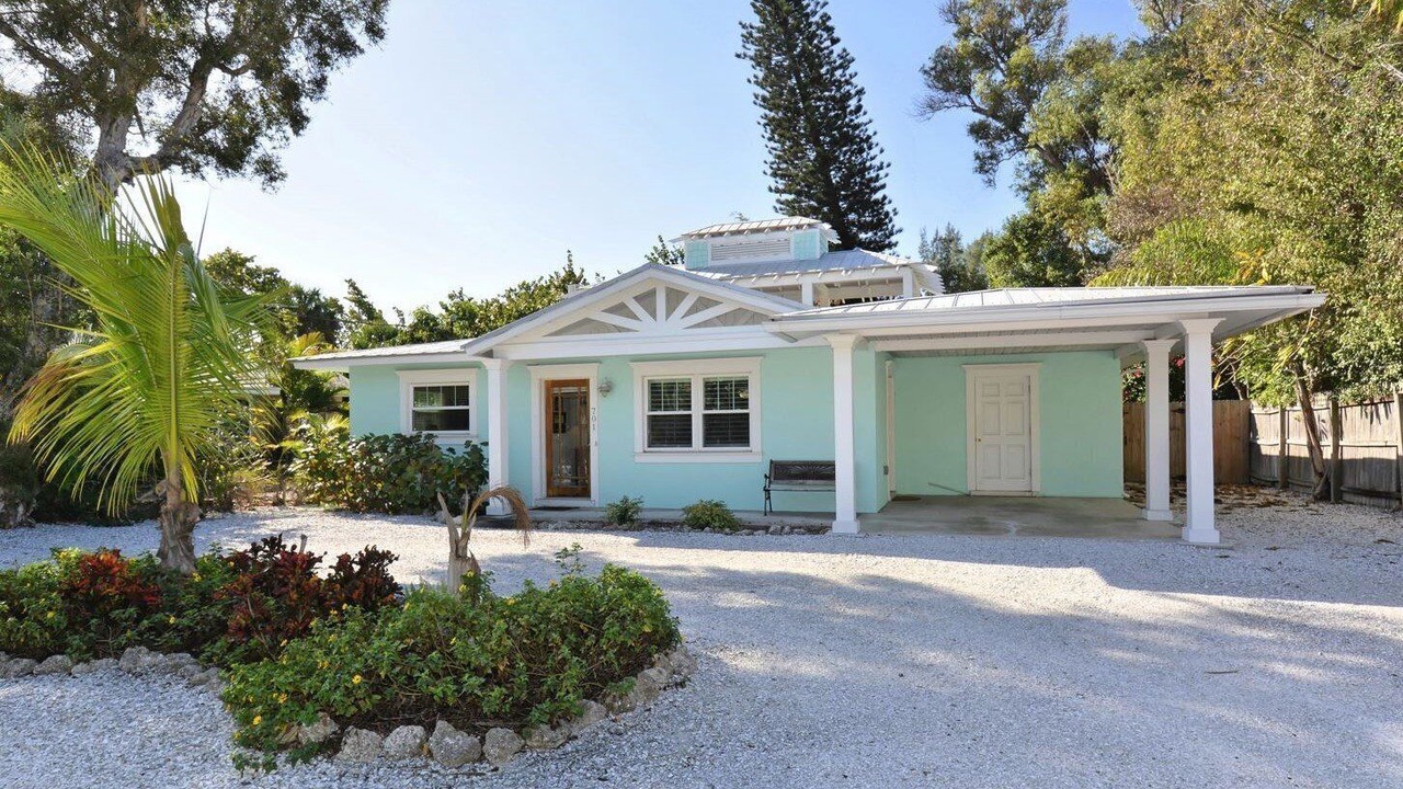 Photo of Outdoor in Anna Maria