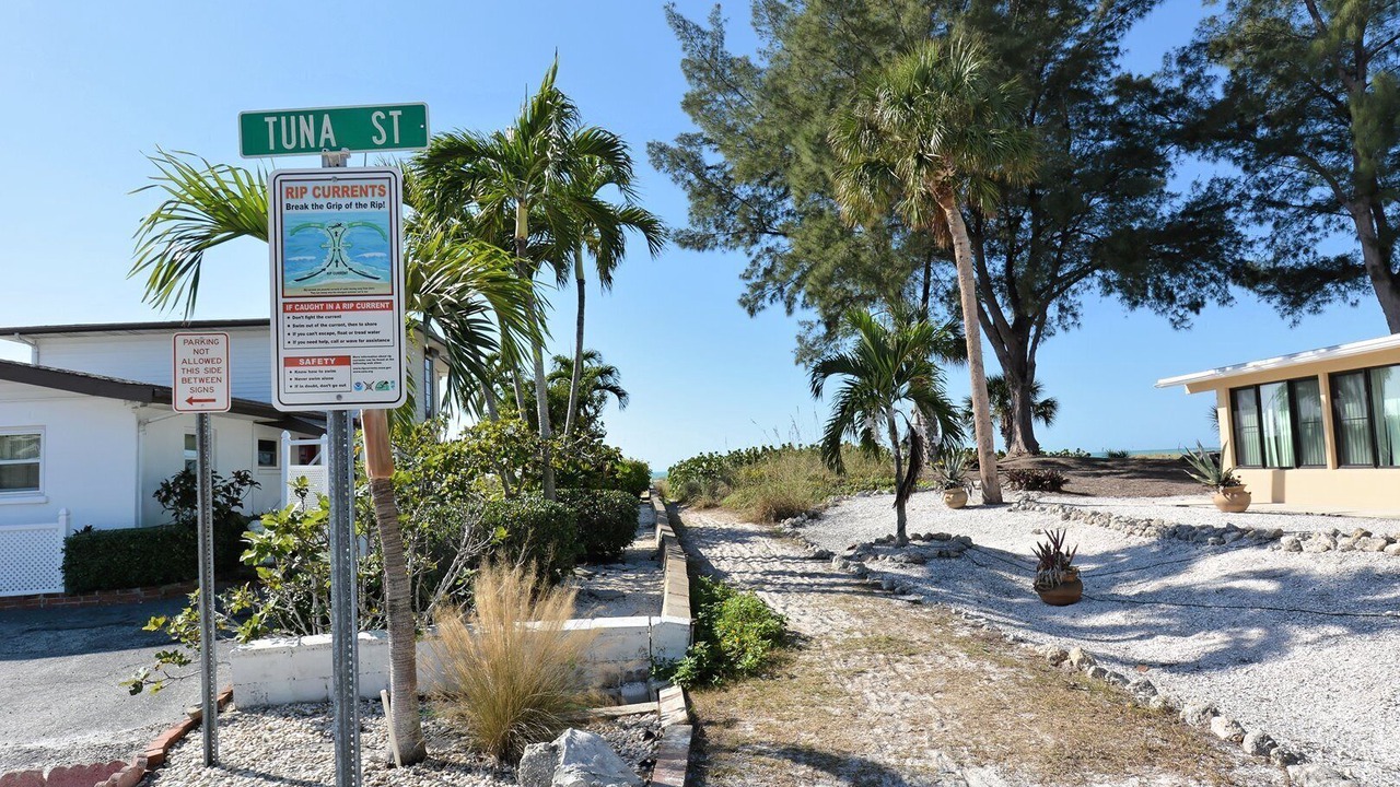 Photo of Outdoor in Anna Maria