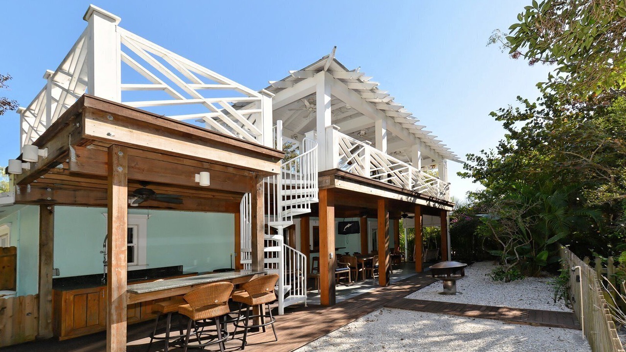 Photo of Outdoor in Anna Maria
