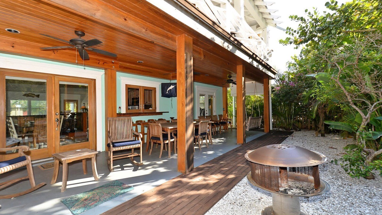 Photo of Outdoor in Anna Maria