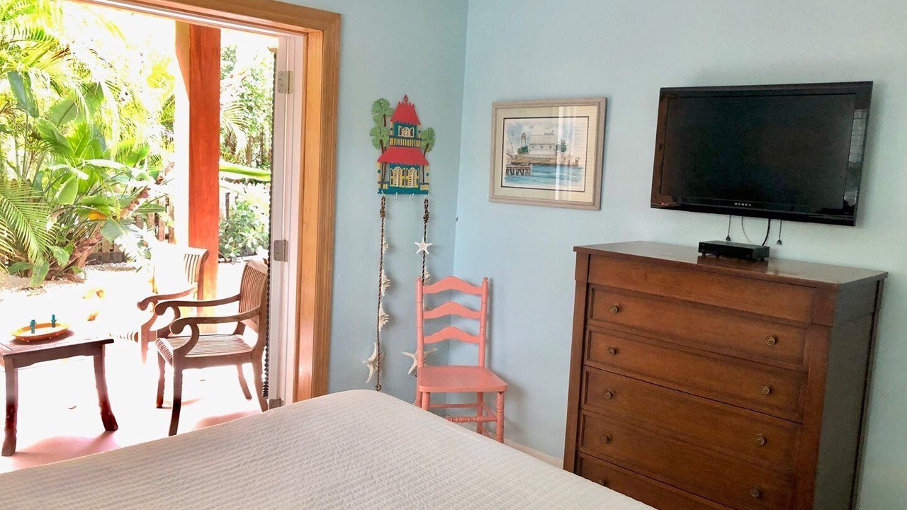 Photo of Bedroom in Anna Maria