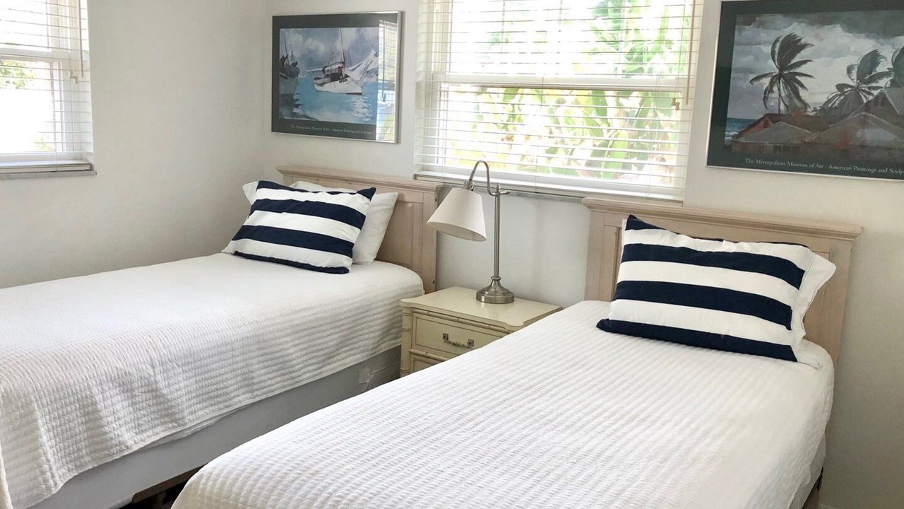 Photo of Bedroom in Anna Maria