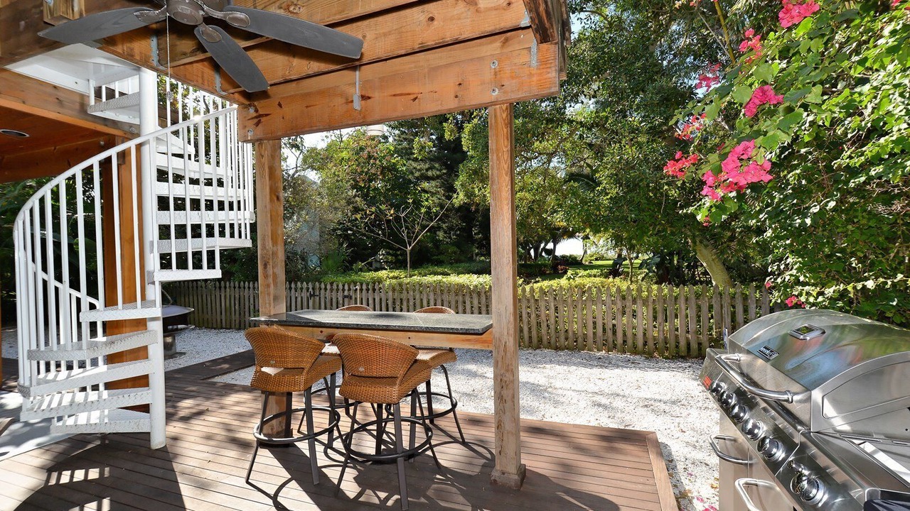 Photo of Outdoor in Anna Maria