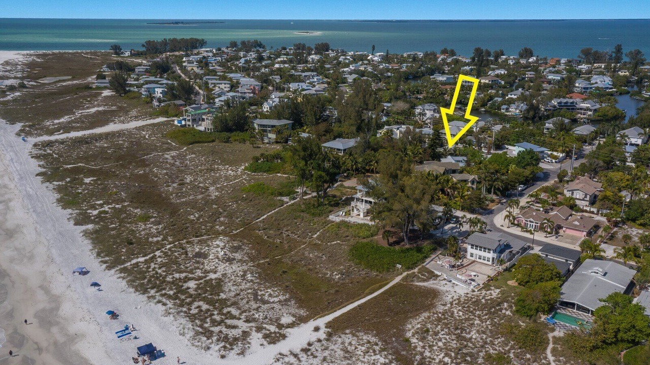 Photo of Outdoor in Anna Maria