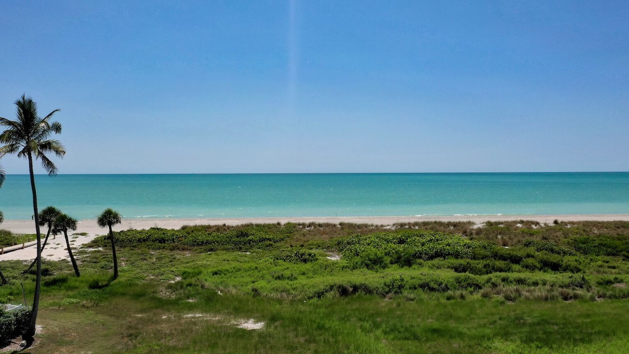 Photo of Others in Captiva