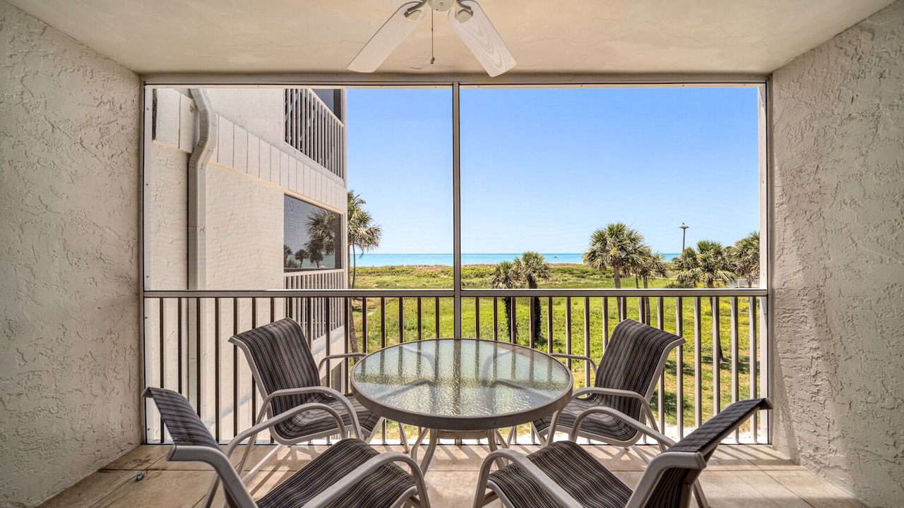 Photo of Outdoor in Captiva