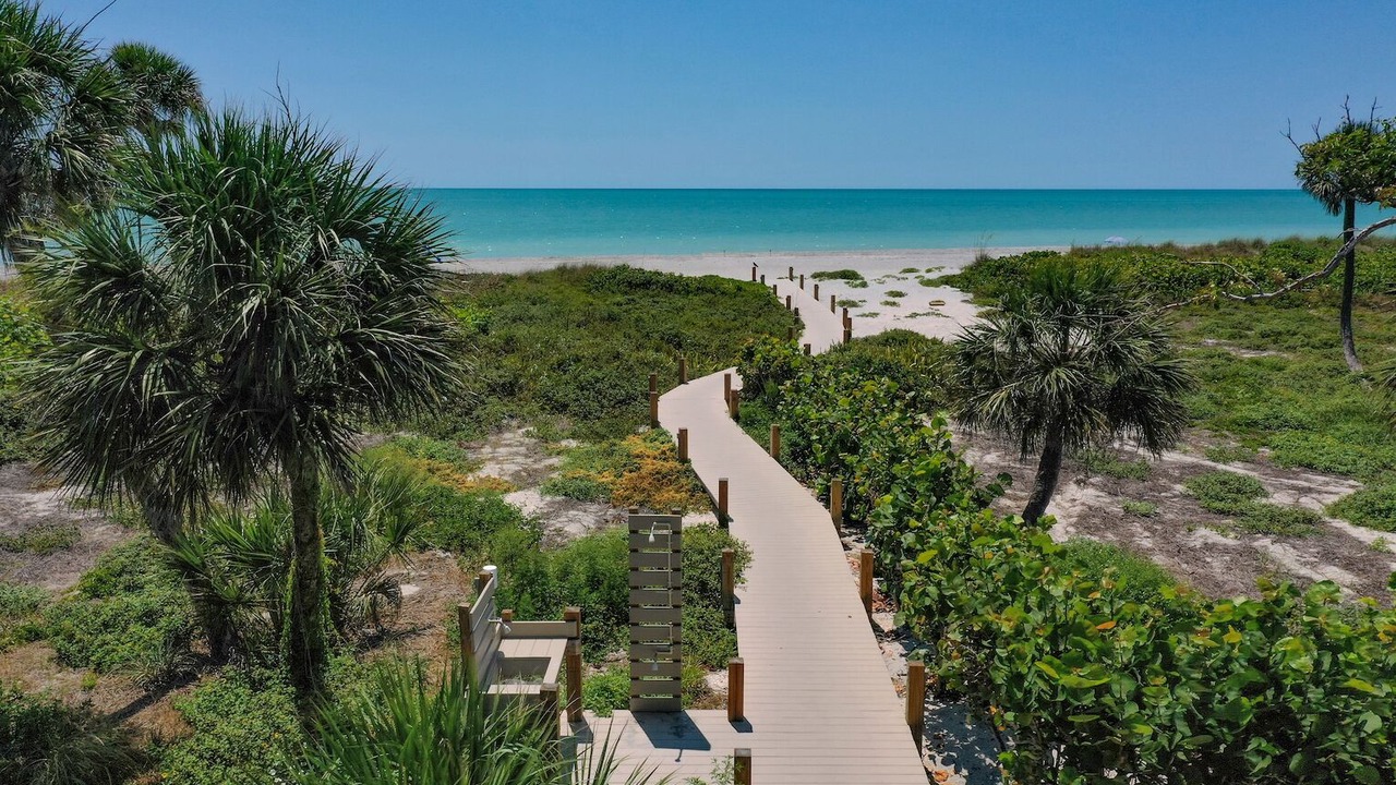 Photo of Others in Captiva
