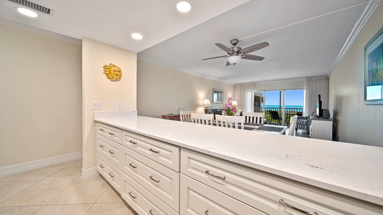Photo of Others in Captiva