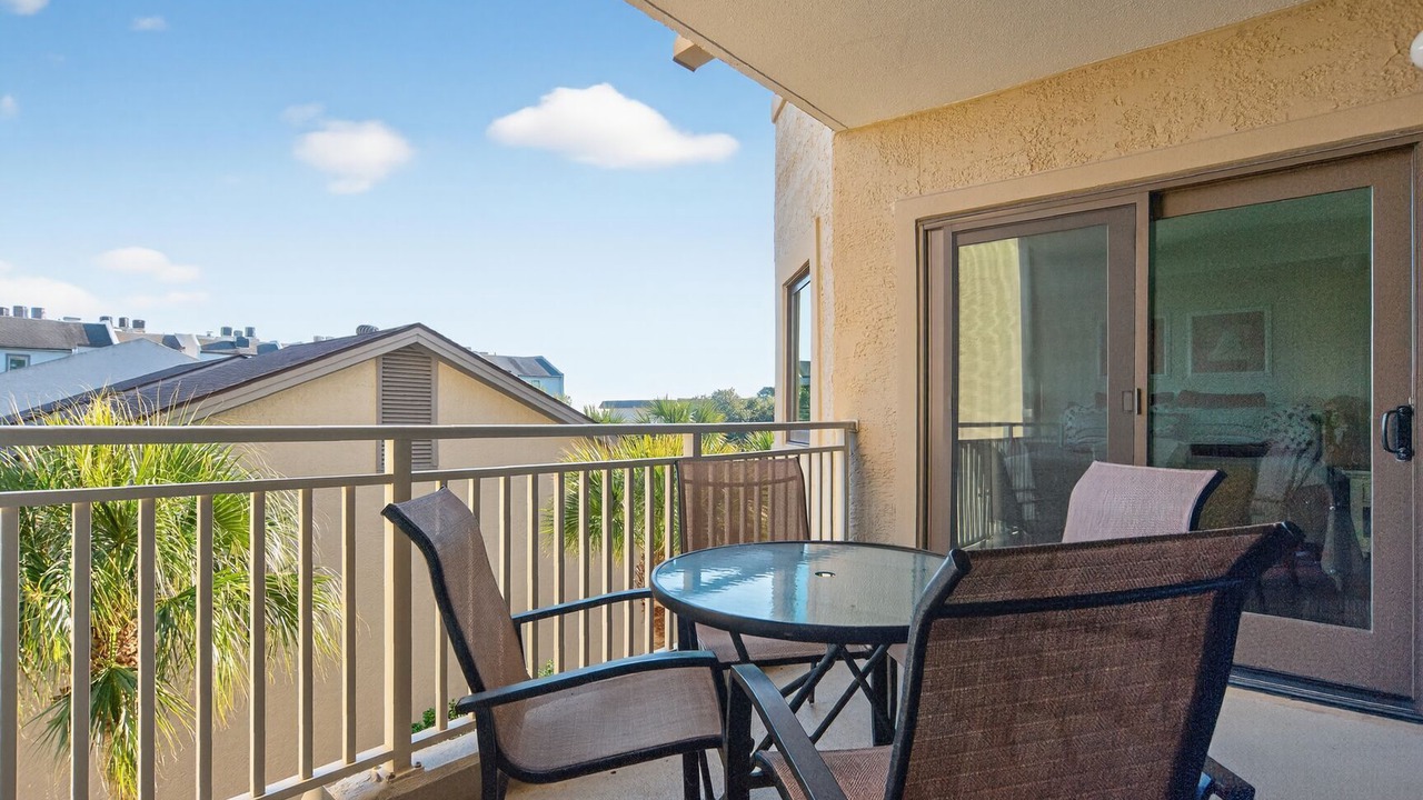 Photo of Outdoor in Hilton Head Island