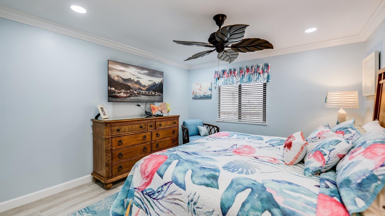 Photo of Outdoor in Sanibel