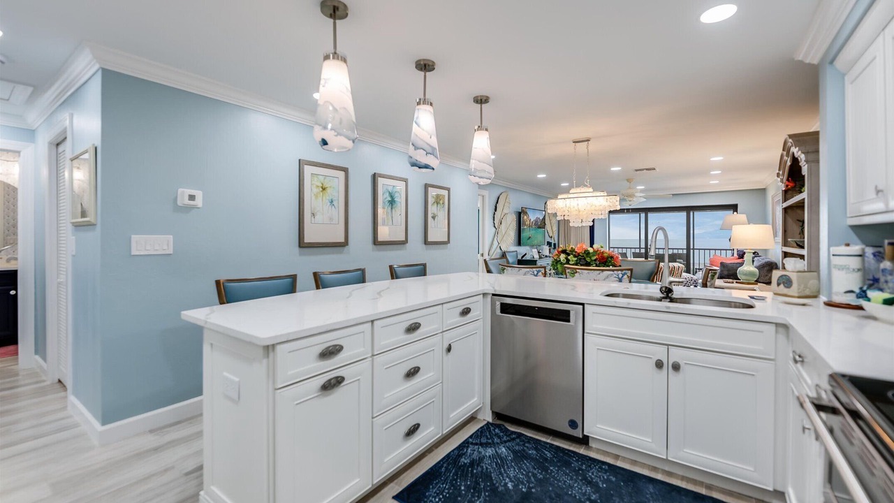 Photo of Outdoor in Sanibel