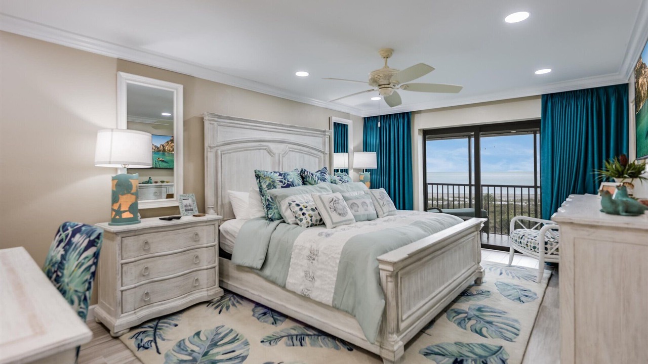 Photo of Outdoor in Sanibel