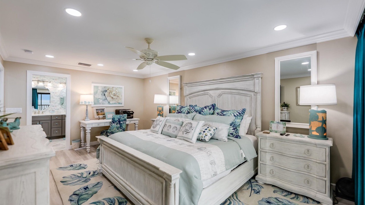 Photo of Outdoor in Sanibel