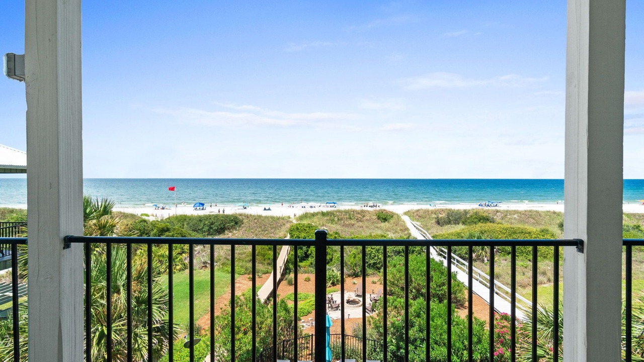 Photo of Others in Cape San Blas